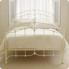 m31394541609_1.jpg?1731937322