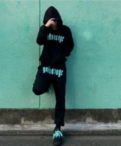 m31390367802_1.jpg?1729955183