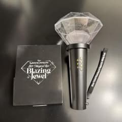 m31452632202_1.jpg?1760878977