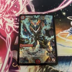 m31487005703_1.jpg?1730454425