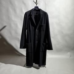 m31491536691_1.jpg?1760006916