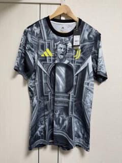 m31492141666_1.jpg?1766055718