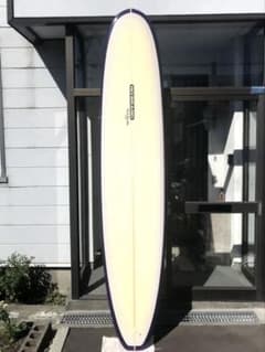 m31504047120_1.jpg?1748821001