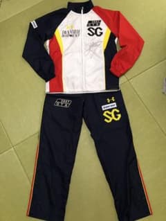 m31673343557_1.jpg?1609314733