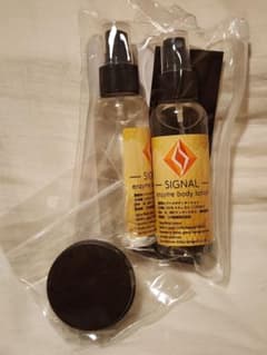 m31746123999_1.jpg?1764160657