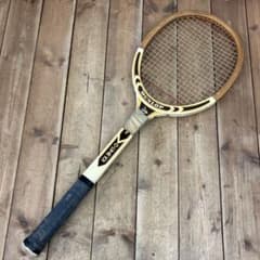 m31754352243_1.jpg?1752828719