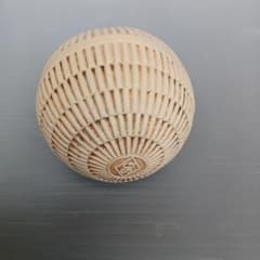 m31781303504_1.jpg?1753579391