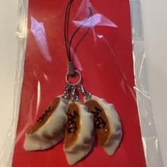 m31800678799_1.jpg?1759033764