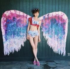 m31802079055_1.jpg?1719313901