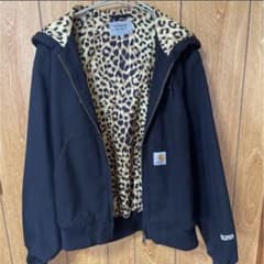 m31887305783_1.jpg?1725806420