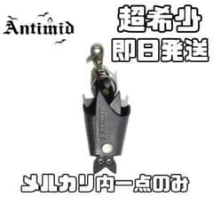 m31910965071_1.jpg?1764413159