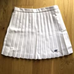 m31911899081_1.jpg?1744988714