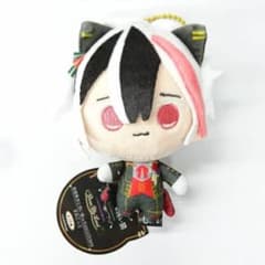 m31931119495_1.jpg?1712065926