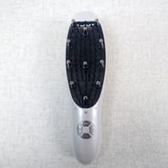 M0117B1 アデランス DoRAISE 電気リフトブラシ 美容機器 - メルカリ