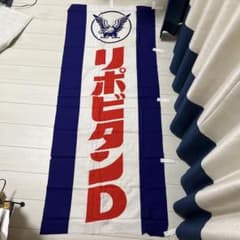 m31964391575_1.jpg?1764842476