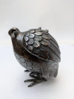 m32054546837_1.jpg?1719034200