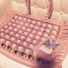 魔界の主役は我々だ! チーノ 痛バ - メルカリ