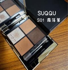 m32134745250_1.jpg?1760324140