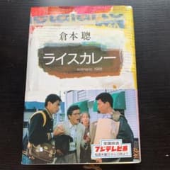 m32165484512_1.jpg?1714431365