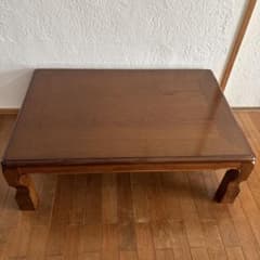 m32208634155_1.jpg?1761542532