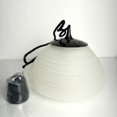 m32276103829_1.jpg?1759525106