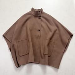 m32302704386_1.jpg?1763530583