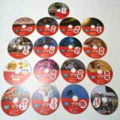 m32310567108_1.jpg?1757035638