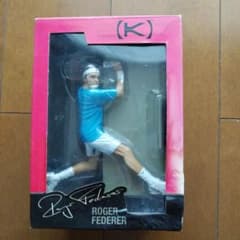 m32330519268_1.jpg?1738932771