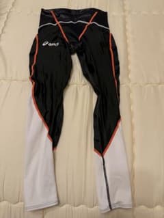 m32358565507_1.jpg?1763906824