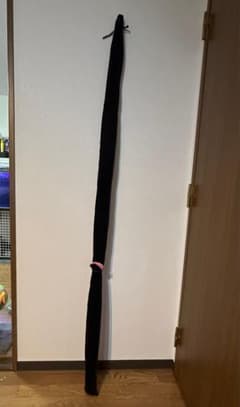 m32365127477_1.jpg?1734442020