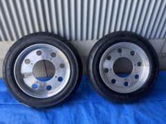 m32395868704_1.jpg?1751088545