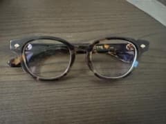 m32412199021_1.jpg?1757337362