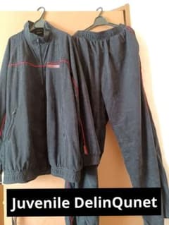 m32505790825_1.jpg?1712898241