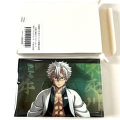 m32516540610_1.jpg?1730352472