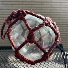 m32528188700_1.jpg?1709446801