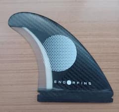 ENDORFINS KSI-M エンダーフィン ケリースレーター レフト1枚 - メルカリ