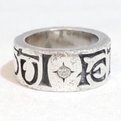 m32574993711_1.jpg?1714622027