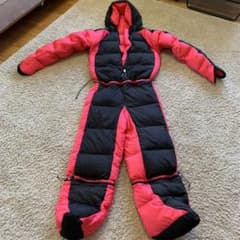 m32614888655_1.jpg?1631255883