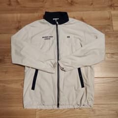 トラヴィスマシュー セットアップ ゴルフ 石川遼愛用 - メルカリ