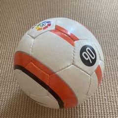 m32642549796_1.jpg?1756471524