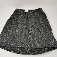 えりさ様 セルフォード バリエーションミニスカート CWFS244092 36