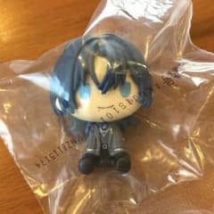 火威青 ちょこのっこ 一番くじ ホロライブ ReGLOSS フィギュア - メルカリ