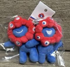 m32701748104_1.jpg?1755447193