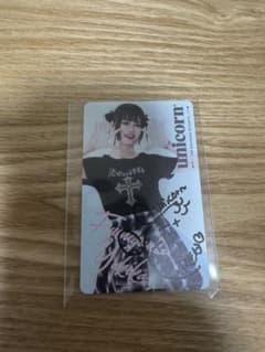 m32702328354_1.jpg?1758957013