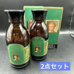 m32817368705_1.jpg?1724983433