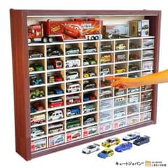 m32855786283_1.jpg?1761956544