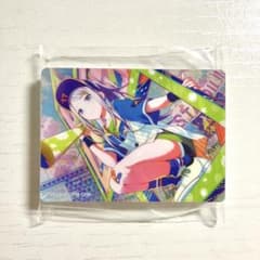 m32852249332_1.jpg?1722099887