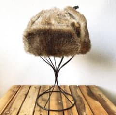 m32865747987_1.jpg?1737352935