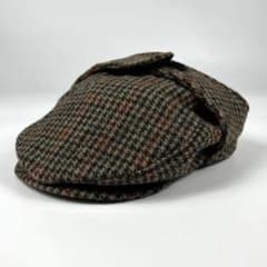 m32947220223_1.jpg?1761645781