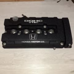 m32954675736_1.jpg?1750489942